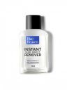 Blue Heaven Instant Nail Paint Remover with Vitamin E 28 ml...