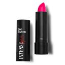 Blue Heaven Intense Matte Lipstick, Pink Rush,306, 4 gm...