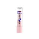 Blue Heaven Jelly & Butter Moisturising Lip Balm, Hydrating Tinted Lip Balm with Jojoba Oil, Shea Butter & Vitamin E for Dry & Chapped Lips, Dusty Rose, 3g...