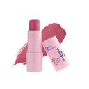 Blue Heaven Kiss & Blush, Lip, Cheek & Eyes Tint, Rosy Dusk, 8.5gm...