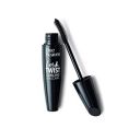 Blue Heaven Lash Twist Mascara, Black, 12 ml...
