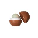 Blue Heaven Lip Bomb Heavenly Lip Balm, Cocoa Butter, 8g...