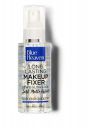 Blue Heaven Long lasting Makeup Fixer White115 ML...