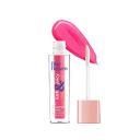 Blue Heaven Lush & Juicy Lip Plumping Wand Natural Finish, Hot Pink, 4.2ml...