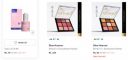 Blue Heaven Makeup | UP TO 72% OFF...