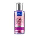 Blue Heaven Oil infused Micellar Cleansing Water...