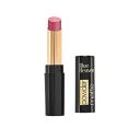 Blue Heaven Powder Matte Lipstick Mocha Madness...