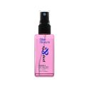 Blue Heaven Prep & Fix, Makeup Setting Mist, 60ml, With Alovera & Vitamin B+E, All Skin Type, Pre & Post Makeup Usage...