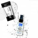 Blue Heaven Primer & Fixer Combo Set, Transparent, 30 g + 60 ml...