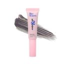 Blue Heaven Sculpt & Set, Eyebrow Gel with Applicator, Grey, 8gm, For Full Voluminous Looking Natural Eye Brows...
