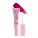 Blue Heaven Silk & Stain Lip Tint, Raspberry Love, 8ml, With Jojoba Oil & Vitamin E, Long Lasting, Non Sticky, Transfer Proof Formula, Natural Finish...
