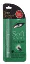Blue Heaven Soft Kajal Eyeliner, Green, 0.31g...
