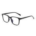 Blue Light Blocking Computer Glasses Anti Blue Ray Square Eyeglasses Reduce Eye Strain for Women Men...