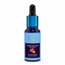 Blue Nectar Plum Face Serum for Acne Prone Skin and Acne Marks | Oil Free Anti Acne Serum for Oily Skin | Pore Minimizing Serum for Bumpy Texture (30ml)...
