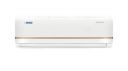 Blue Star 0.8 Ton 3 Star Convertible 5 in 1 Cooling Inverter Split AC (IA309TNU, White)...