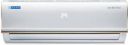 Blue Star 0.8 Ton 3 Star Split Inverter IC309RBTU AC...