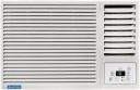 Blue Star 0.8 Ton 3 Star Window AC (WFA309GN)...
