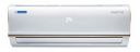 Blue Star 0.8 Tons 3 Star Inverter Split AC(IC309RBTU)...