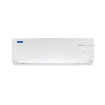 Blue Star 1.0 Ton 3 Star Fixed Speed Split AC (FC312YLU)
