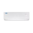 Blue Star 1.0 Ton 3 Star Fixed Speed Split AC (FC312YLU)...