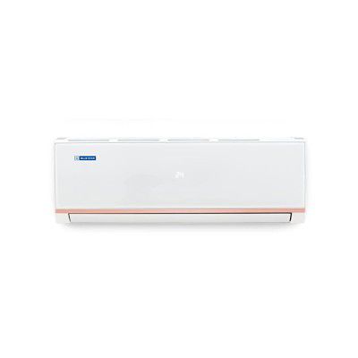Blue Star 1.0 Tr 3 Star Fixed Speed Split FA312PLU AC (Model 2022)
