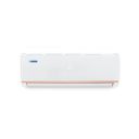 Blue Star 1.0 Tr 3 Star Fixed Speed Split FA312PLU AC (Model 2022)...