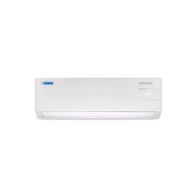 Blue Star 1.2 Ton 3 Star Convertible 4 in 1 Cooling Inverter Split AC (2023Model, IA315YNU)