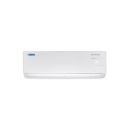 Blue Star 1.2 Ton 3 Star Convertible 4 in 1 Cooling Inverter Split AC (2023Model, IA315YNU)...