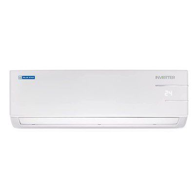 Blue Star 1.2 Tr 3 Star Inverter Split IA315YLU AC (2022 Model)