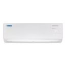 Blue Star 1.2 Tr 3 Star Inverter Split IA315YLU AC (2022 Model)...