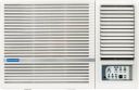 Blue Star 1.5 Ton 2 Star Window AC (WFB218LN)...