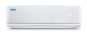 Blue Star 1.5 Ton 3 Star Non-Inverter AC (FS318AATX)...