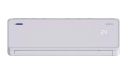 Blue Star 1.5 Ton 3 Star Inverter Split AC (IC318EBTU) (2021 Model)...