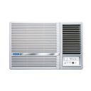 [Extra Rs 2250 Off] Blue Star 1.5 Ton 3 Star Inverter Window AC (Copper, WIB318LN, White)...