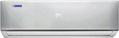 Blue Star 1.5 Ton 3 Star Split AC (FA318DLU)