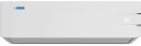 Blue Star 1.5 Ton 3 Star Fixed Speed Split AC (FS318YLTU)...