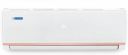 Blue Star 1.5 Ton 3 Star Split AC (FA318PLU)...