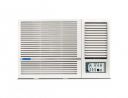 Blue Star 1.5 Ton 3 Star Window AC (2022 Model) (WFA318LL)...