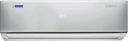 Blue Star 1.5 Ton 3 Star Split Inverter AC (IA318DNU)...