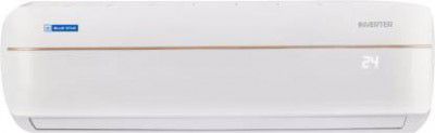 Blue Star 1.5 Ton 3 Star Split Inverter AC (IA318VNU)