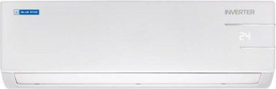 Blue Star 1.5 Ton 3 Star Split Inverter AC (IA318YLU)