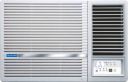 Blue Star 1.5 Ton 3 Star Window Inverter AC (WIB318LN)...