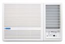 Blue Star 1.5 ton 4-star Window AC (WFA418LL) (2022 Model)...