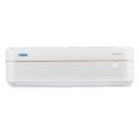 Blue Star 1.5 Ton 5 Star Convertible 5 in 1 Cooling Inverter Split AC (Copper, DigiQ Penta Sensors, Dust Filter, Blue Fins 2024 Model, IC518VNUR)...