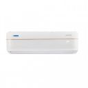 Blue Star 1.5 Ton 5 Star Inverter Wi-Fi Split AC (IA518VLUS)...
