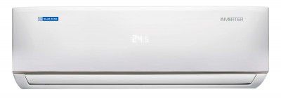 Blue Star 1.5 Ton 5 Star Inverter Split AC (IC718DCTU)