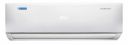 Blue Star 1.5 Ton 5 Star Inverter Split AC (IC718DCTU)...