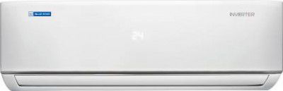 Blue Star 1.5 Ton 5 Star Split Inverter AC (IC518DLTU)