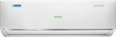 Blue Star 1.5 Ton 5 Star Split Inverter AC (IC518DATUAP)...