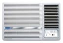Blue Star 1.5 Ton 5 Star Inverter WID518L Window AC...